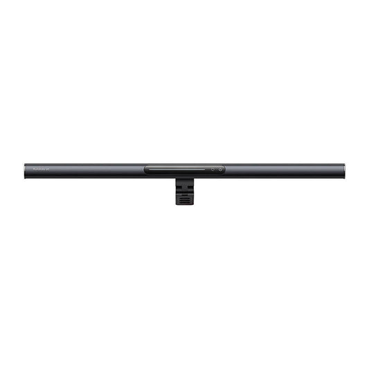 i-Wok 3 lamp Baseus for monitor (black)_0
