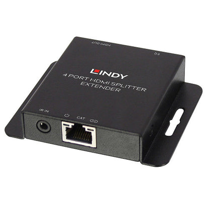 EXTENDER SPLITTER HDMI 4 PORTE_3