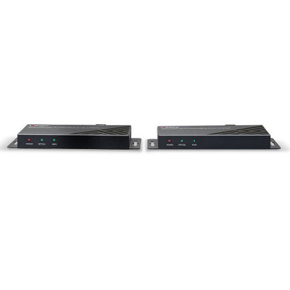 Adaptador HDMI LINDY / Preto / 38174_3