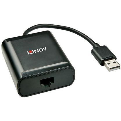 EXTENDER USB 2.0 4 PORTE_2