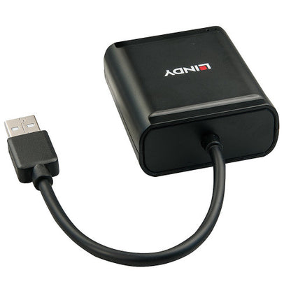 EXTENDER USB 2.0 4 PORTE_3