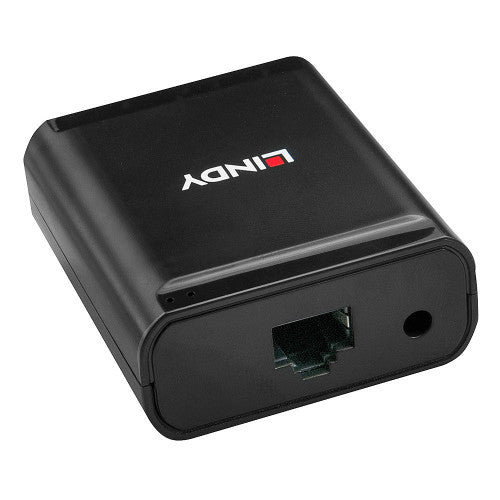 EXTENDER USB 2.0 4 PORTE_5