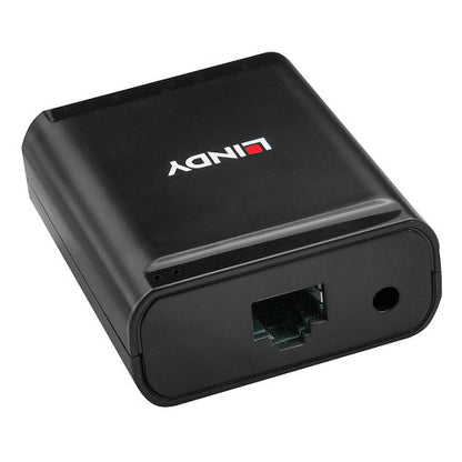 EXTENDER USB 2.0 4 PORTE_5