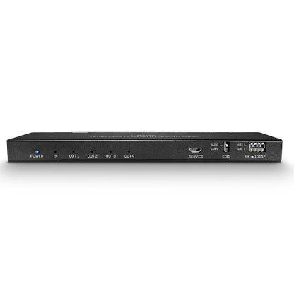 4 Port HDMI 2.0 Splitter, HDMI Splitter_1