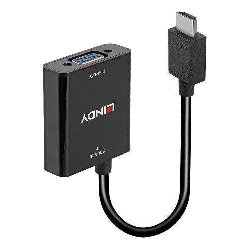 CONVERTER HDMI A VGA_0