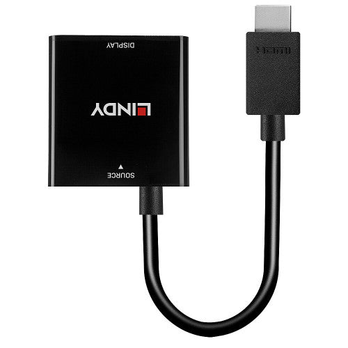 CONVERTER HDMI A VGA_2