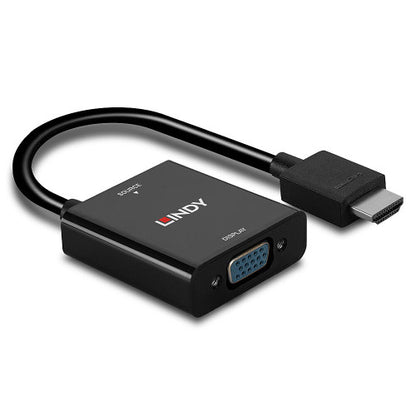 CONVERTER HDMI A VGA_3