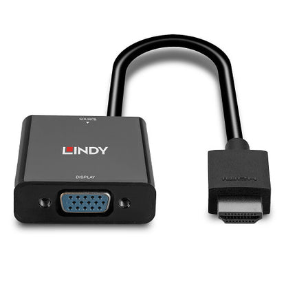 CONVERTER HDMI A VGA_4