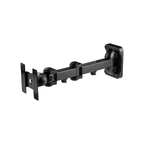 Adaptador LINDY / Preto / 40765-LND_2