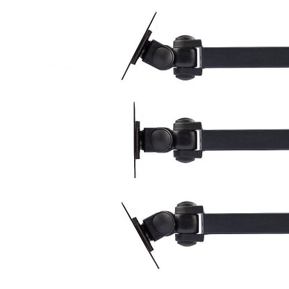 Adaptador LINDY / Preto / 40765-LND_4