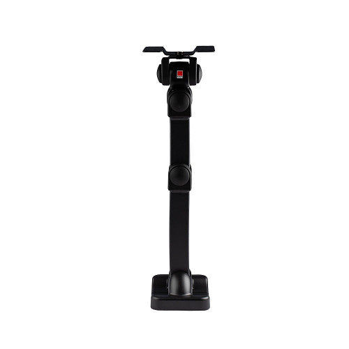 Adaptador LINDY / Preto / 40765-LND_5