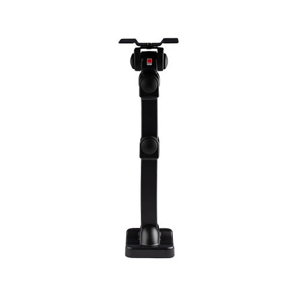 Adaptador LINDY / Preto / 40765-LND_5
