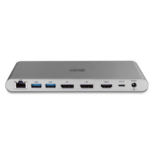 DOCKING STATION PER LAPTOP USB C_2