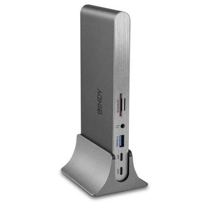 DOCKING STATION PER LAPTOP USB C_3