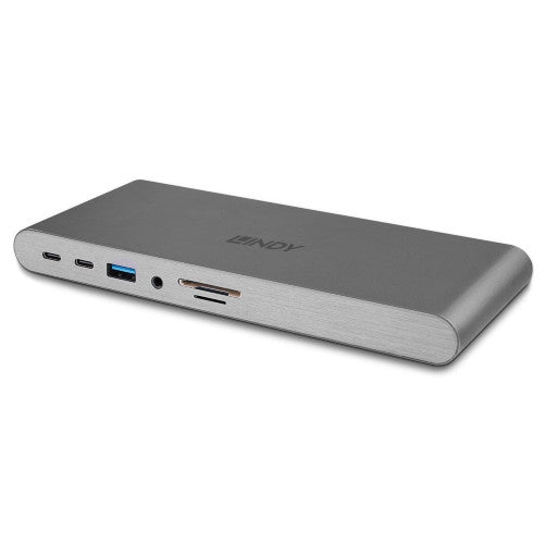 DOCKING STATION PER LAPTOP USB C_4