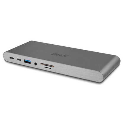 DOCKING STATION PER LAPTOP USB C_4