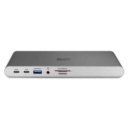 DOCKING STATION PER LAPTOP USB C_5