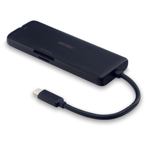 USB-C Mini Dockingstation_1