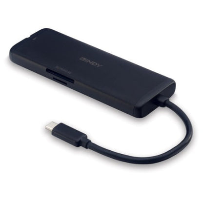USB-C Mini Dockingstation_1