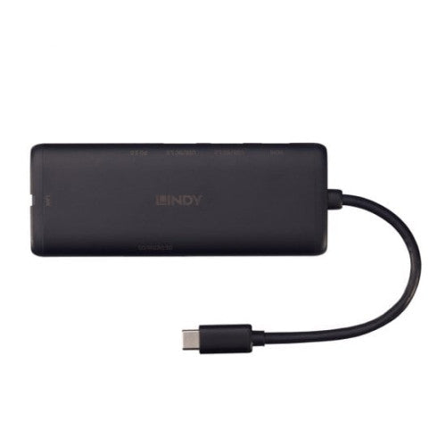 USB-C Mini Dockingstation_2