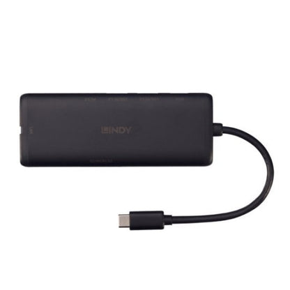 USB-C Mini Dockingstation_2