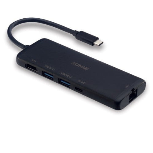 USB-C Mini Dockingstation_3