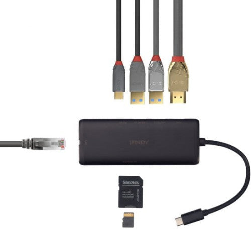 USB-C Mini Dockingstation_4