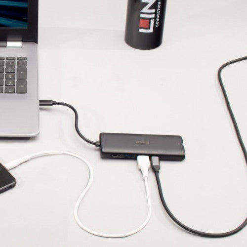 USB-C Mini Dockingstation_5