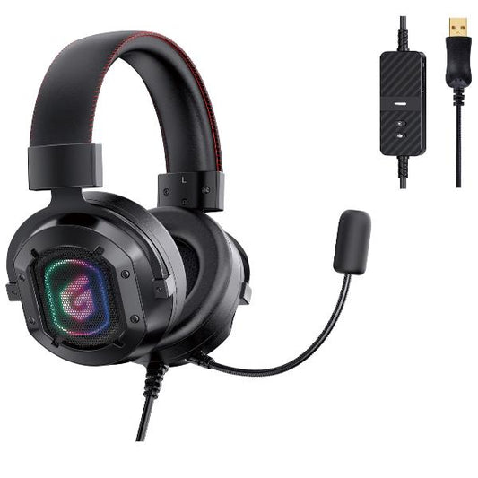 Conceptronic ATHAN02B 7.1-Channel Gaming Headset_1