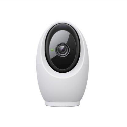 Cámara de Videovigilancia TP-Link Tapo C260/ Visión Nocturna/ Control desde APP_2