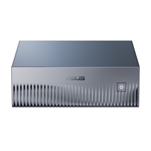 ASUS Ascent GX10 GX10-GG0026BN GB10 128 GB LPDDR5x-SDRAM 2 TB SSD Mini PC Gris_6