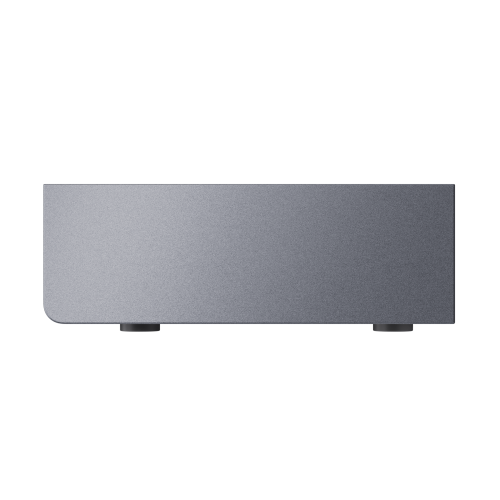 ASUS Ascent GX10 GX10-GG0026BN GB10 128 GB LPDDR5x-SDRAM 2 TB SSD Mini PC Gris_7