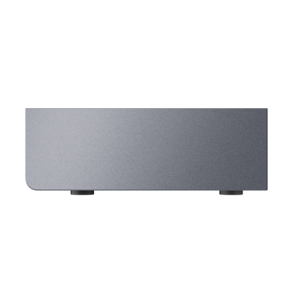 ASUS Ascent GX10 GX10-GG0026BN GB10 128 GB LPDDR5x-SDRAM 2 TB SSD Mini PC Gris_7