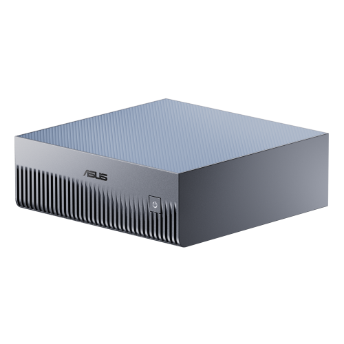 ASUS Ascent GX10 GX10-GG0026BN GB10 128 GB LPDDR5x-SDRAM 2 TB SSD Mini PC Gris_8