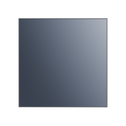 ASUS Ascent GX10 GX10-GG0026BN GB10 128 GB LPDDR5x-SDRAM 2 TB SSD Mini PC Gris_10