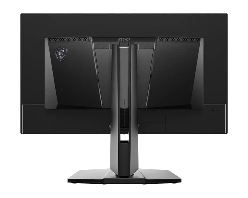 MSI MAG 274QP QD-OLED X24 pantalla para PC 67,3 cm (26.5") 2560 x 1440 Pixeles Wide Quad HD Negro_1