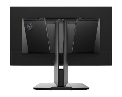 MSI MAG 274QP QD-OLED X24 pantalla para PC 67,3 cm (26.5") 2560 x 1440 Pixeles Wide Quad HD Negro_1
