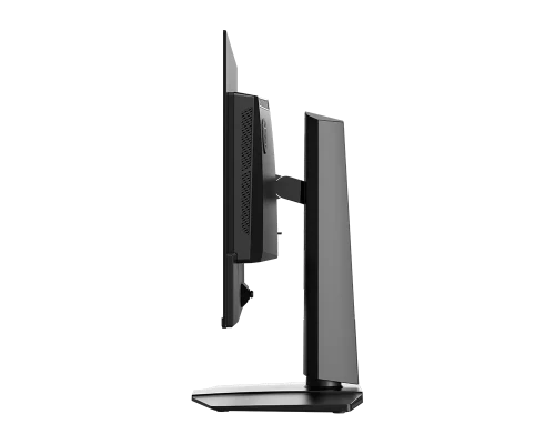 MSI MAG 274QP QD-OLED X24 pantalla para PC 67,3 cm (26.5") 2560 x 1440 Pixeles Wide Quad HD Negro_4