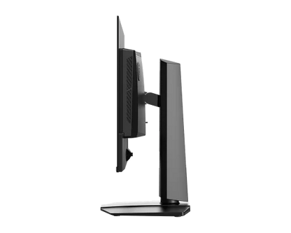 MSI MAG 274QP QD-OLED X24 pantalla para PC 67,3 cm (26.5") 2560 x 1440 Pixeles Wide Quad HD Negro_4