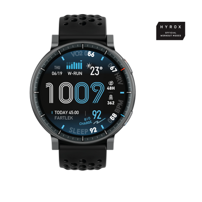 AMAZFIT ACTIVE MAX BLACK_1