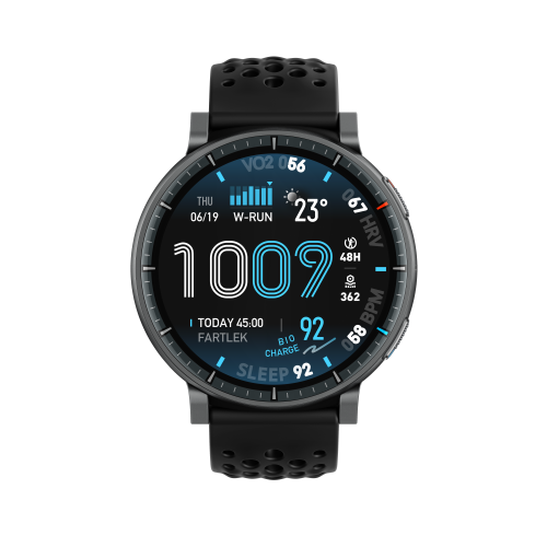 AMAZFIT ACTIVE MAX BLACK_2