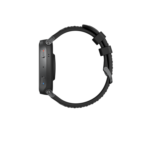 AMAZFIT ACTIVE MAX BLACK_3