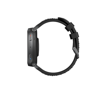 AMAZFIT ACTIVE MAX BLACK_3