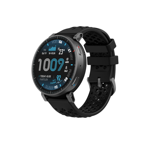 AMAZFIT ACTIVE MAX BLACK_4