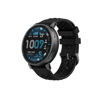 AMAZFIT ACTIVE MAX BLACK_4