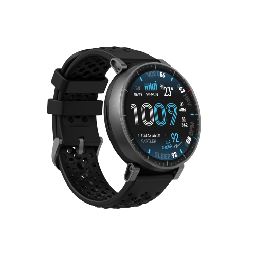 AMAZFIT ACTIVE MAX BLACK_5