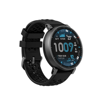 AMAZFIT ACTIVE MAX BLACK_5