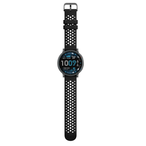 AMAZFIT ACTIVE MAX BLACK_6