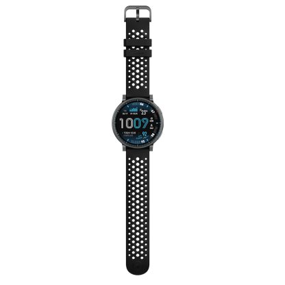 AMAZFIT ACTIVE MAX BLACK_6