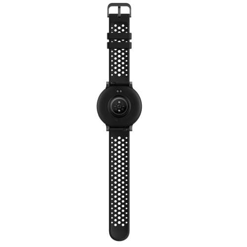 AMAZFIT ACTIVE MAX BLACK_7